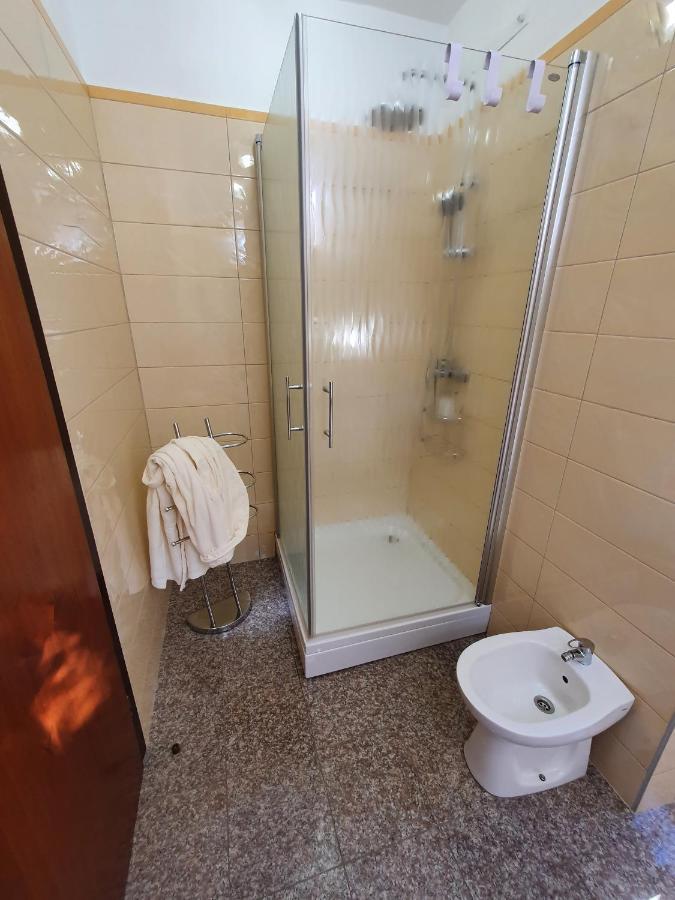 Apartment "House Tigra" Rovinj Exterior foto